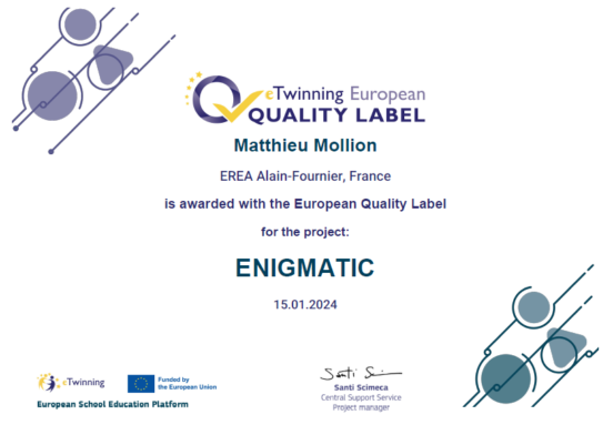 Label européen Enigmatic.PNG