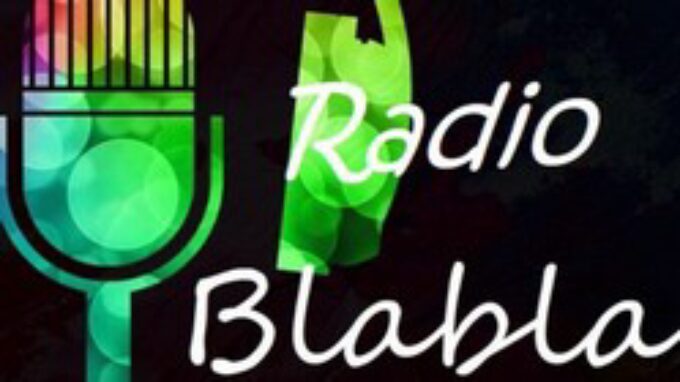 logo radio blabla.jpg